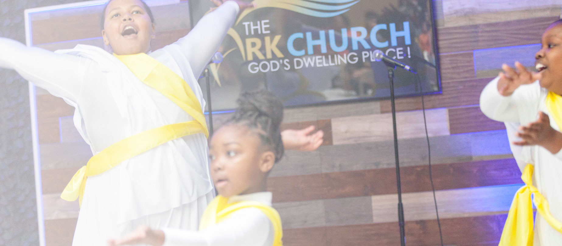 Children’s-Ministry-2
