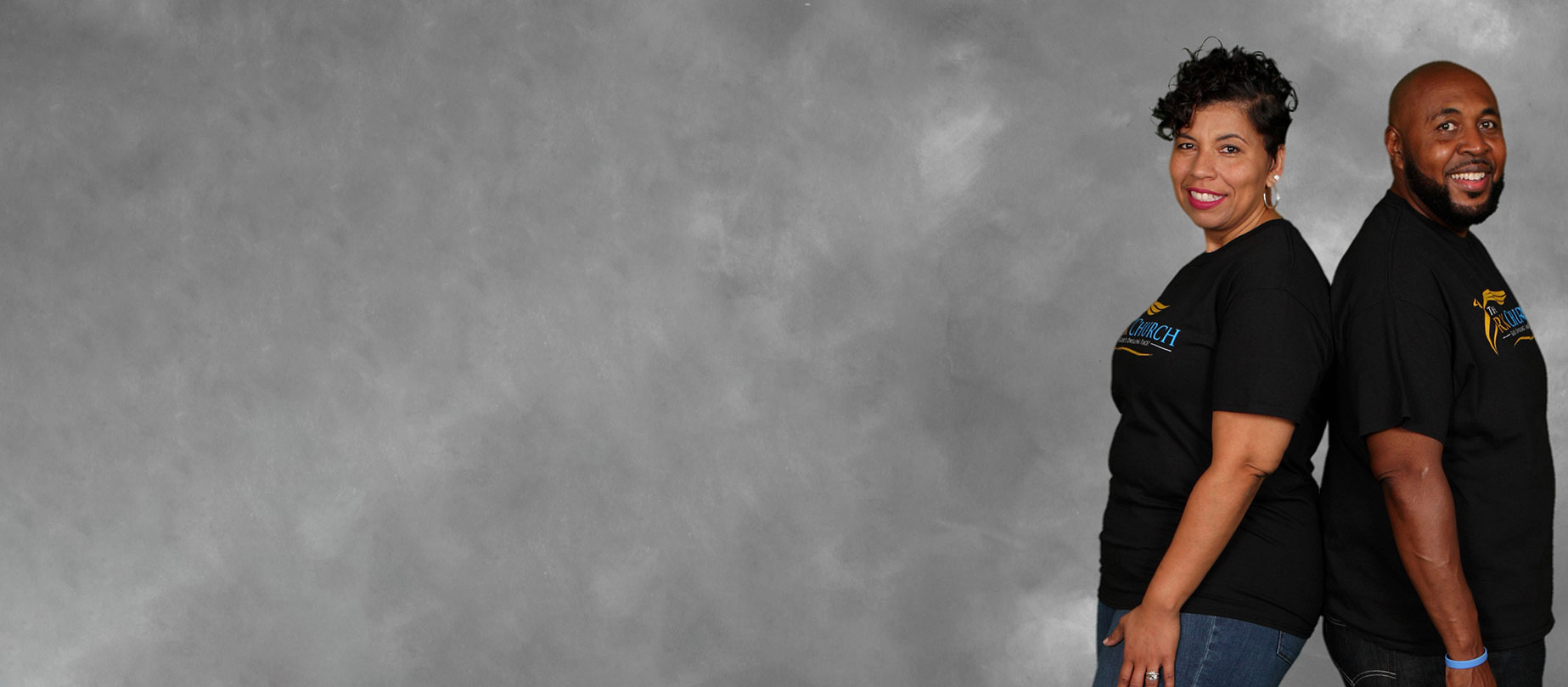 Love-Acts-background-4